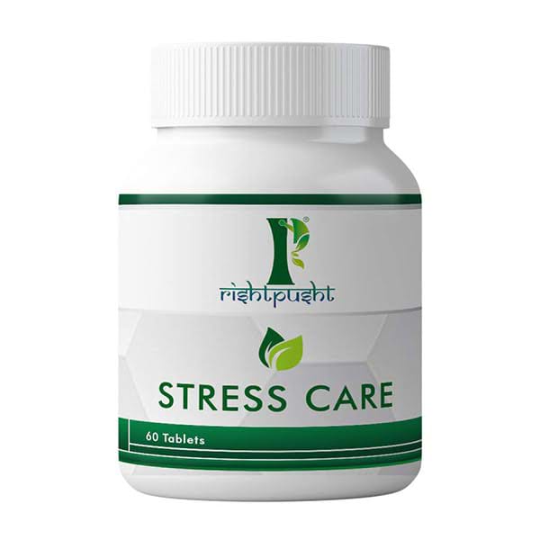 Stress Care