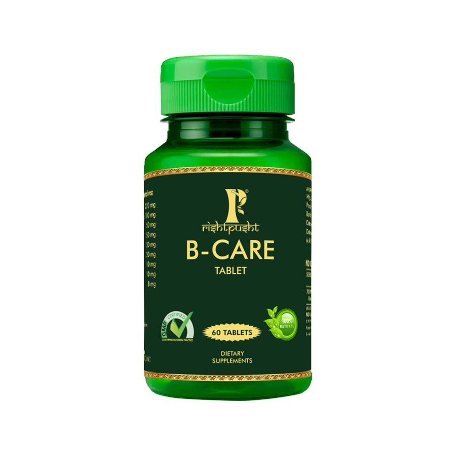 B Care
