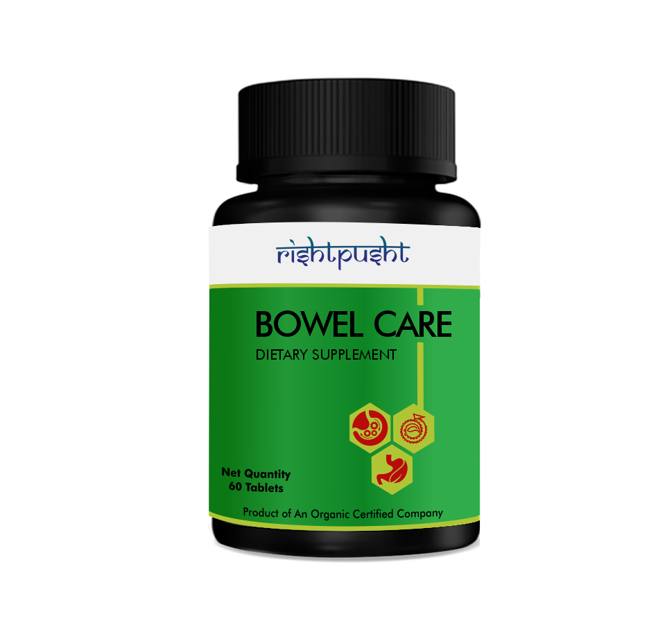 Bowel Care
