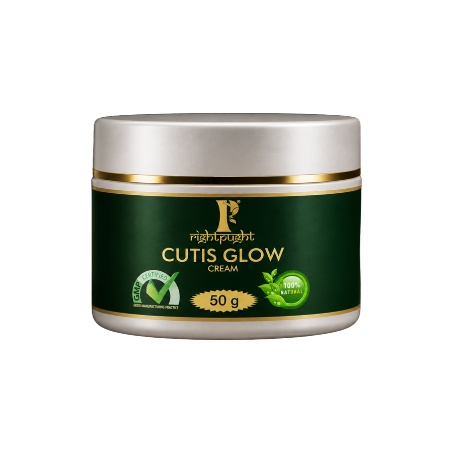 Cutis Glow Cream