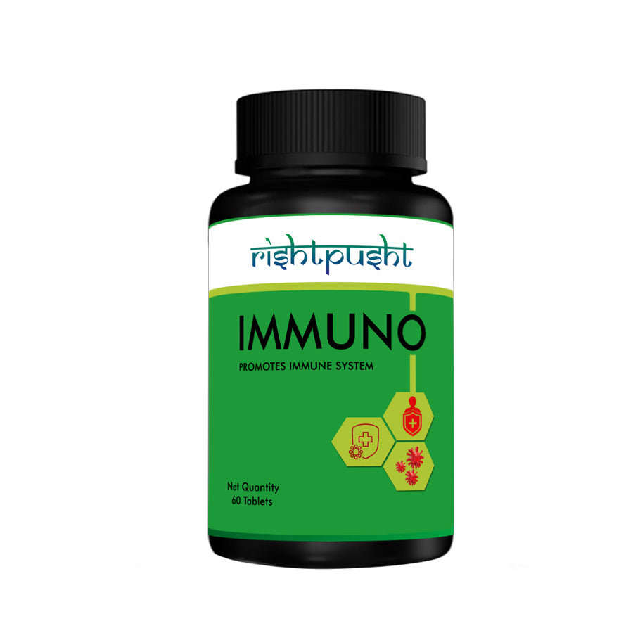 Immuno