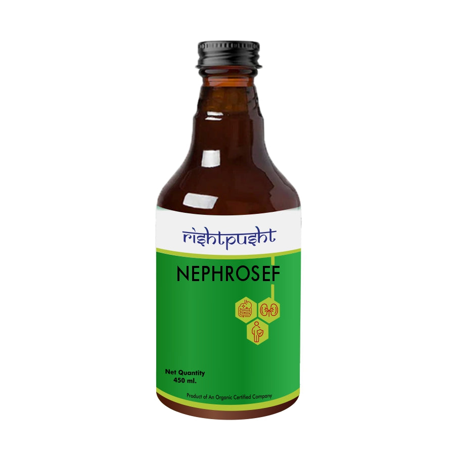 Nephrosef