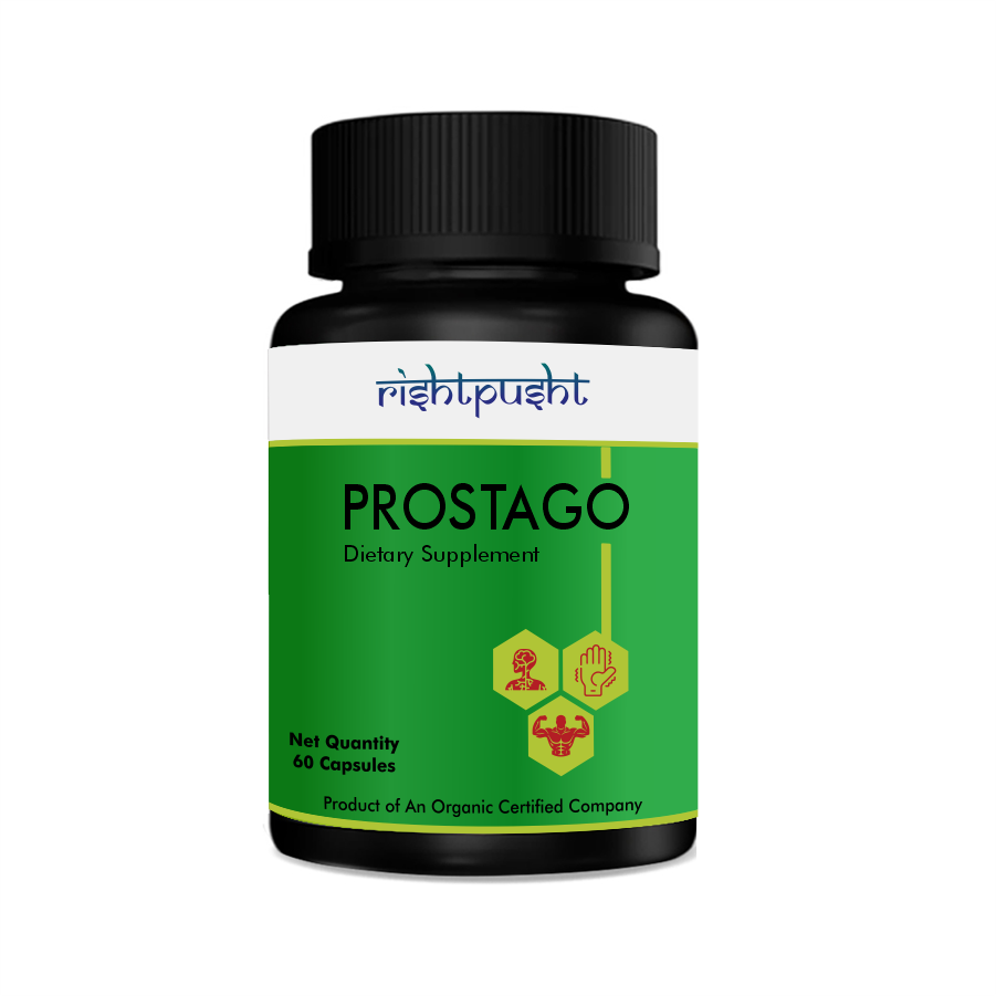 PROSTAGO