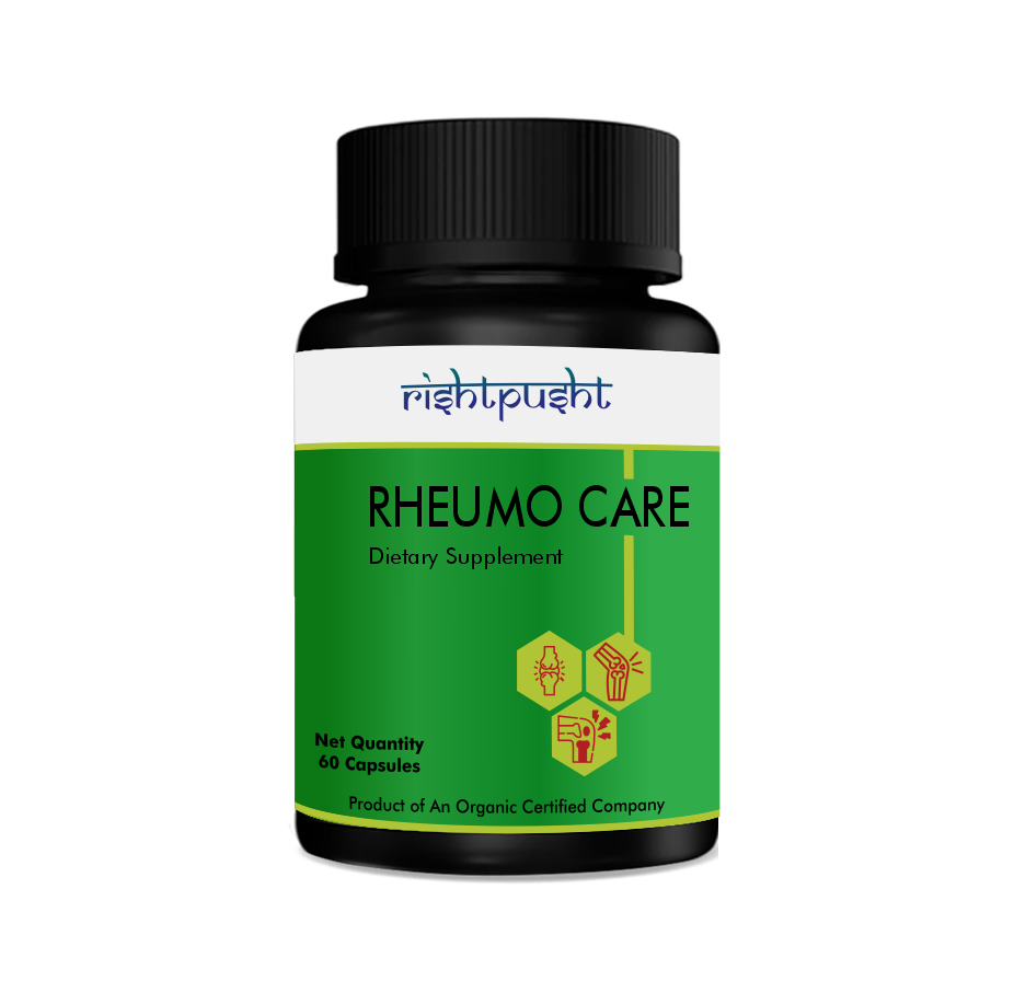 Rheumo Care