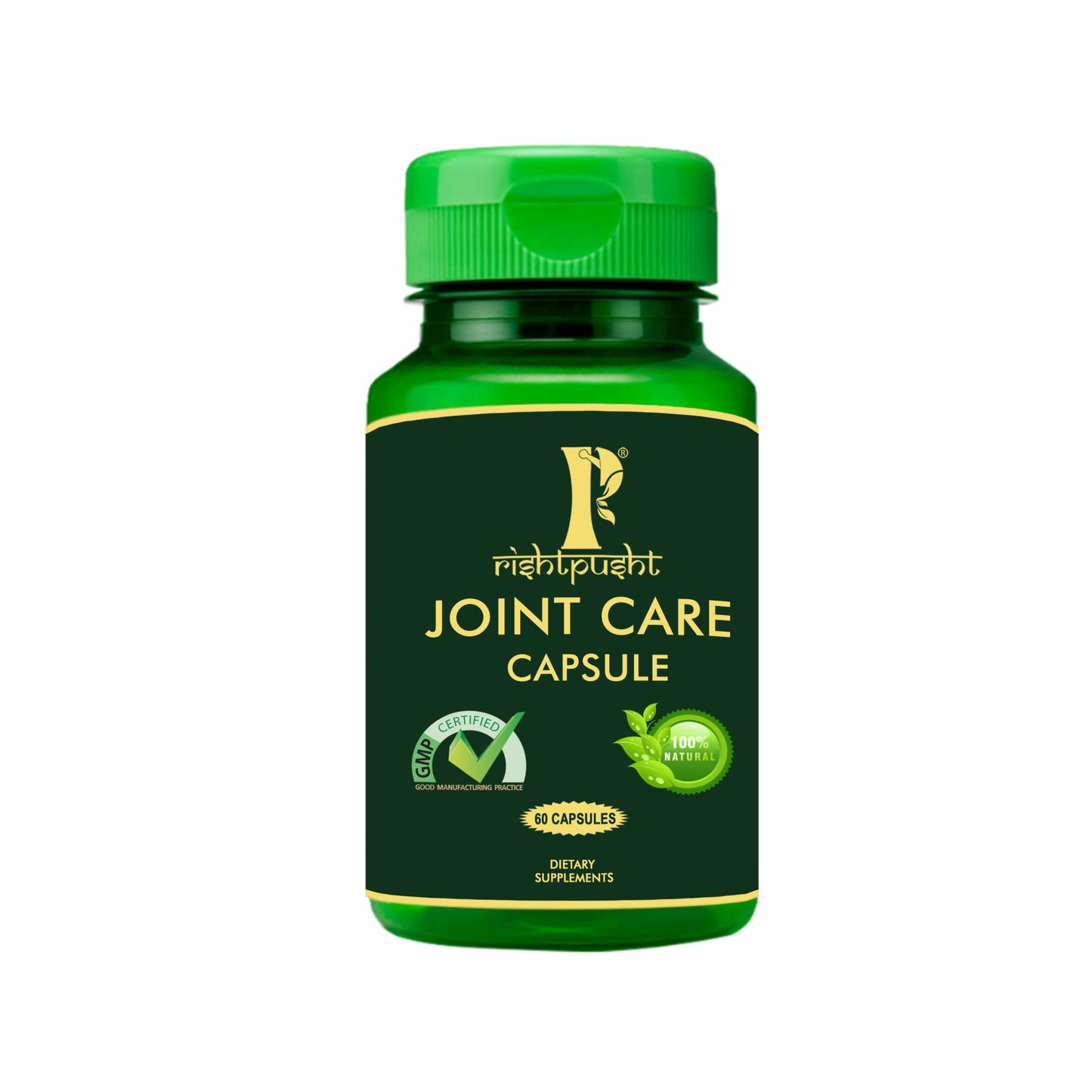 Joint Care Capsule