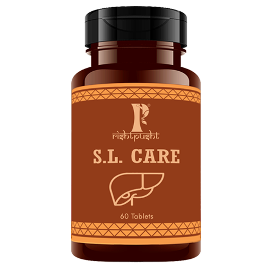 SL Care