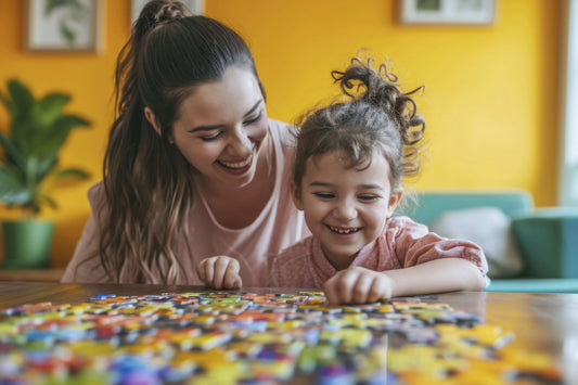 ayurvedic treatment for autism