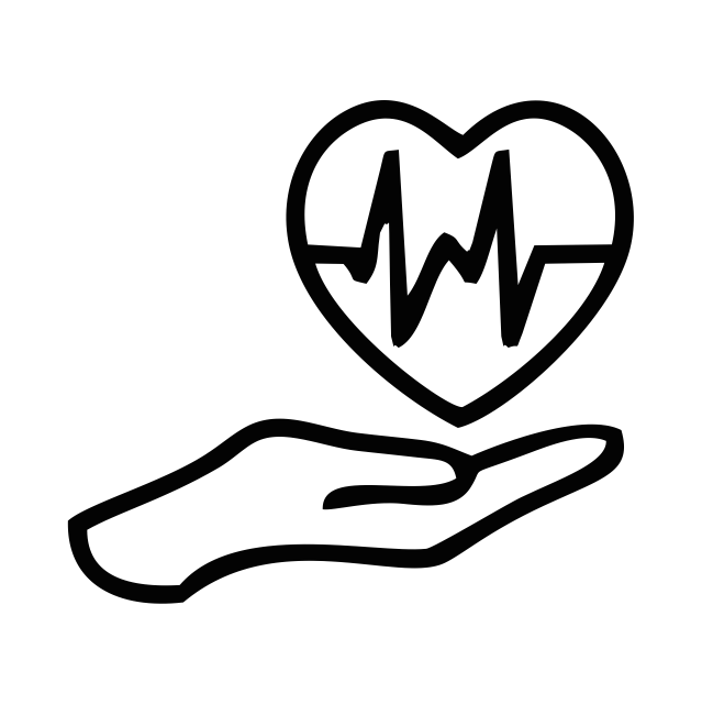 Rishtpusht EveryDay Wellness Essentials