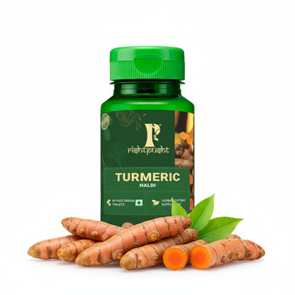 Turmeric