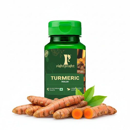 Turmeric