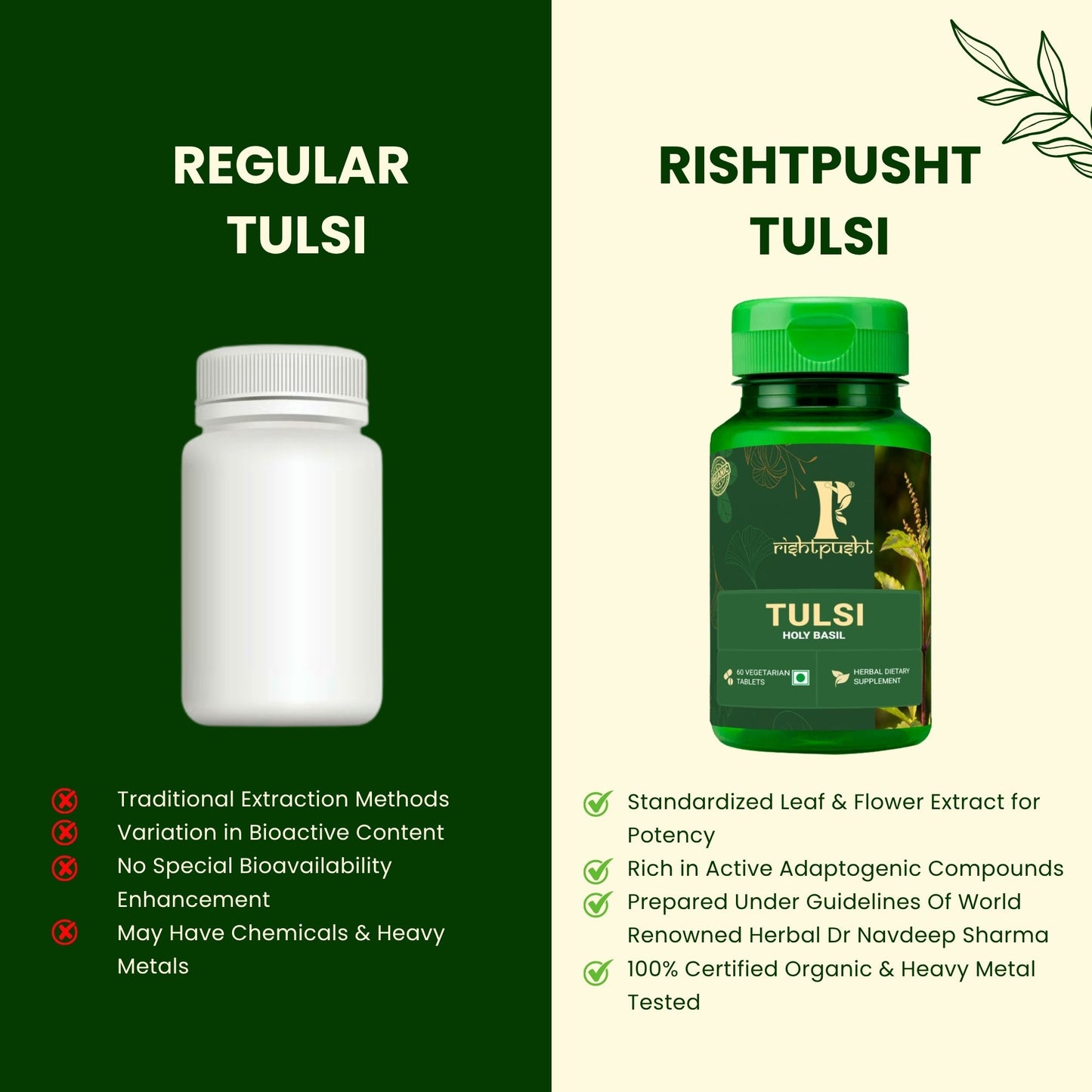 Tulsi