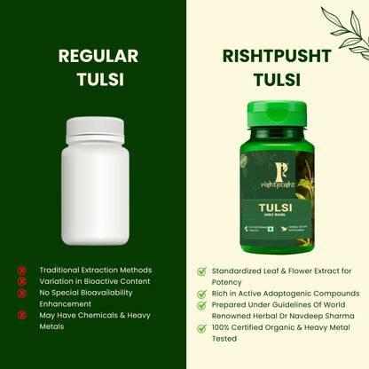 Tulsi