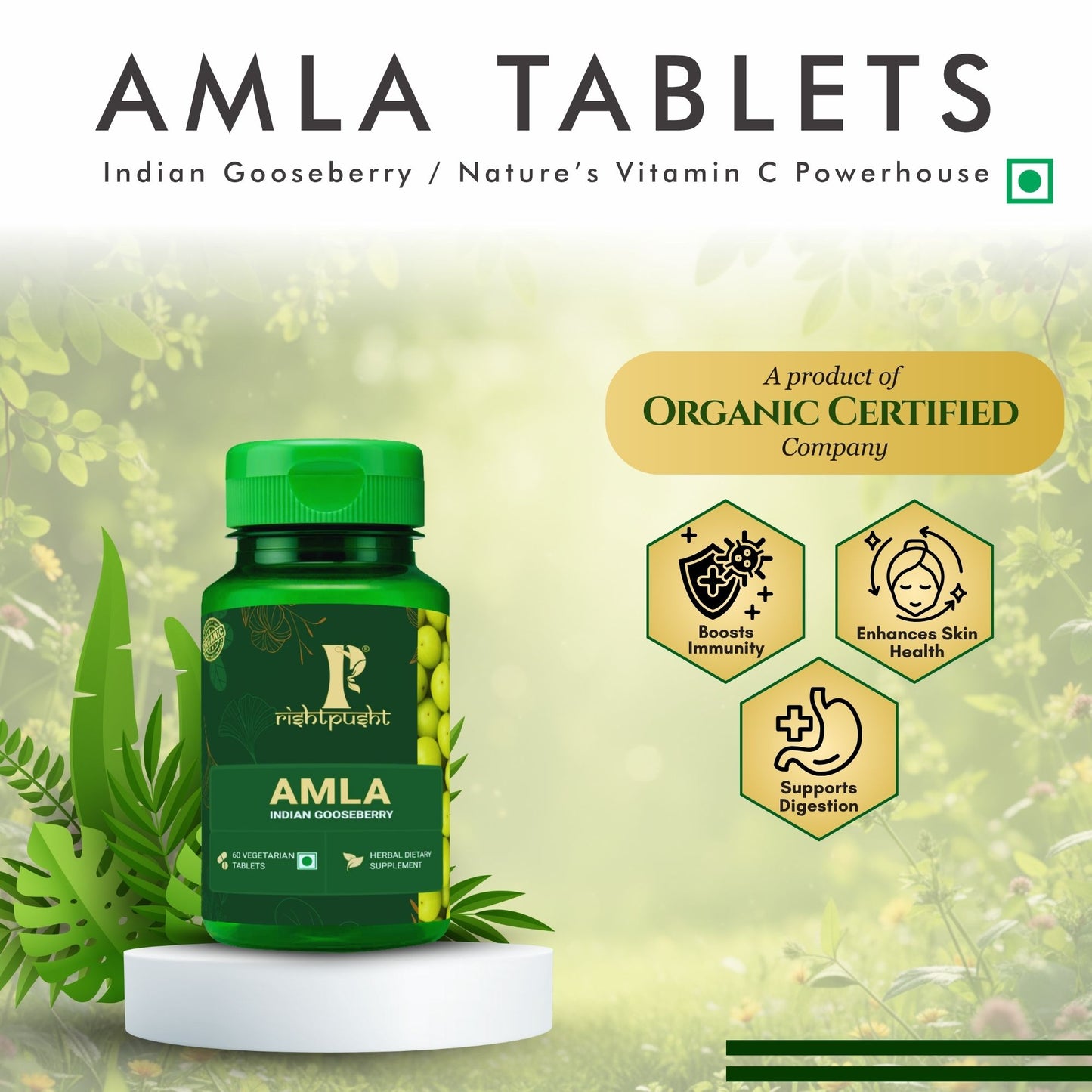Amla