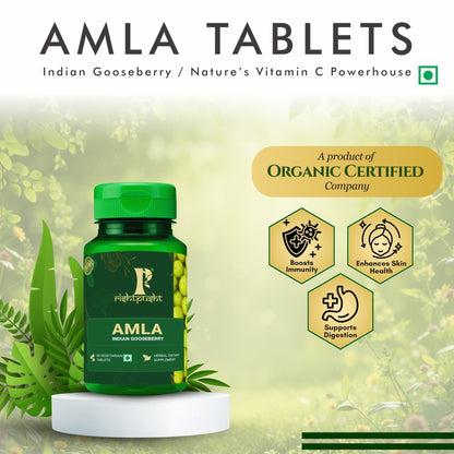 Amla