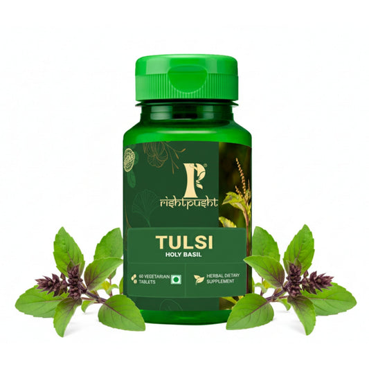 Tulsi
