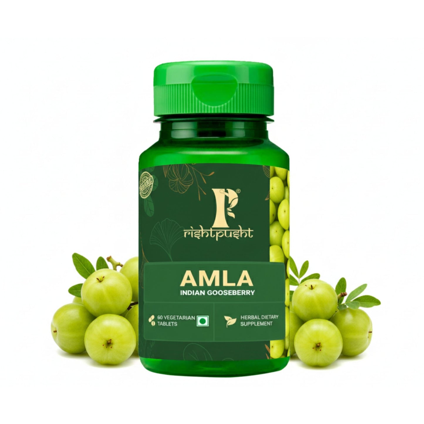 Amla