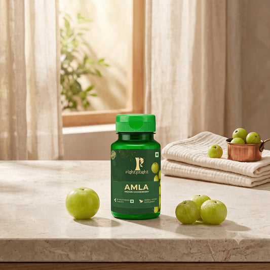 Amla