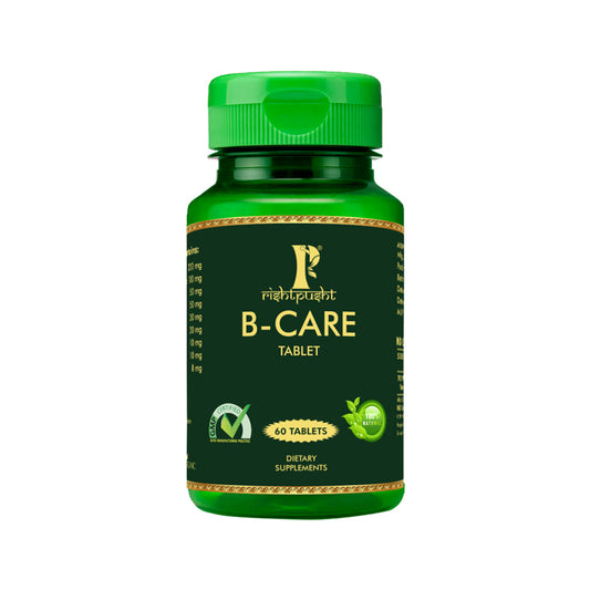 B Care