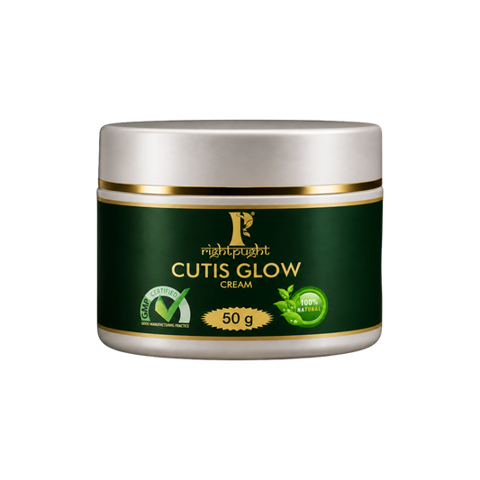 Cutis Glow Cream