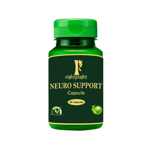 Neuro Support