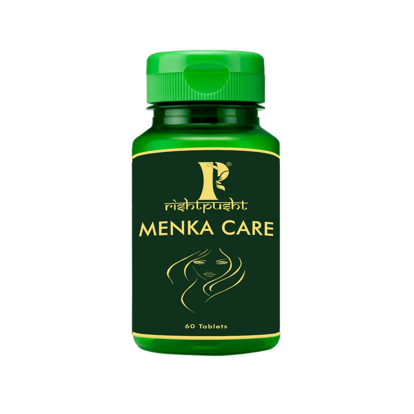 Menka Care