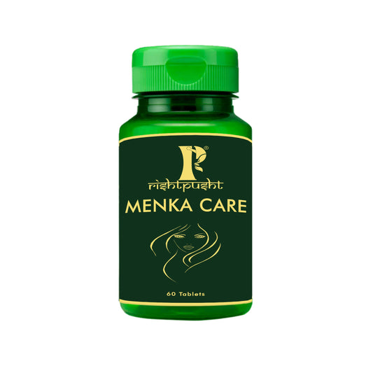 Menka Care
