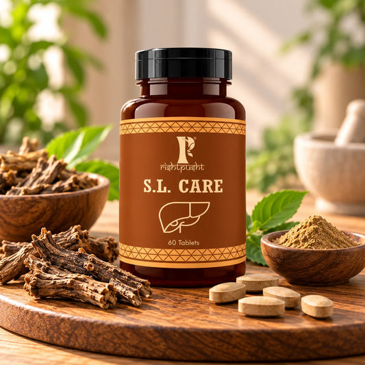 SL Care