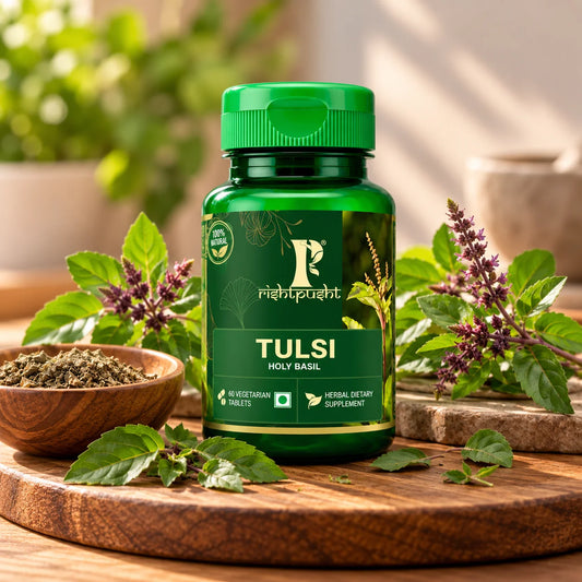 Tulsi