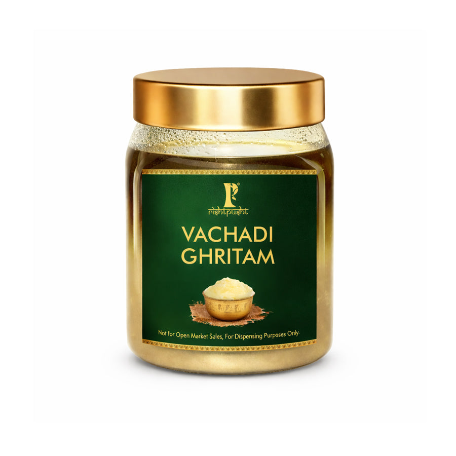 VACHADI GHRUTAM
