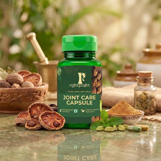 Joint Care Capsule
